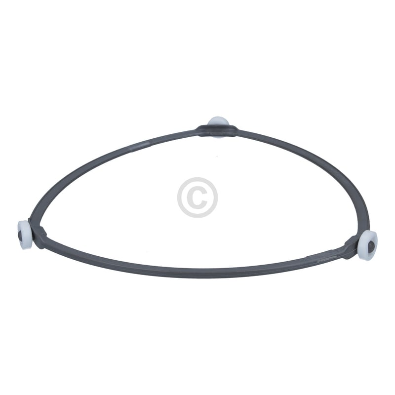 Drehtellerring SAMSUNG DE94-02266D für Mikrowelle