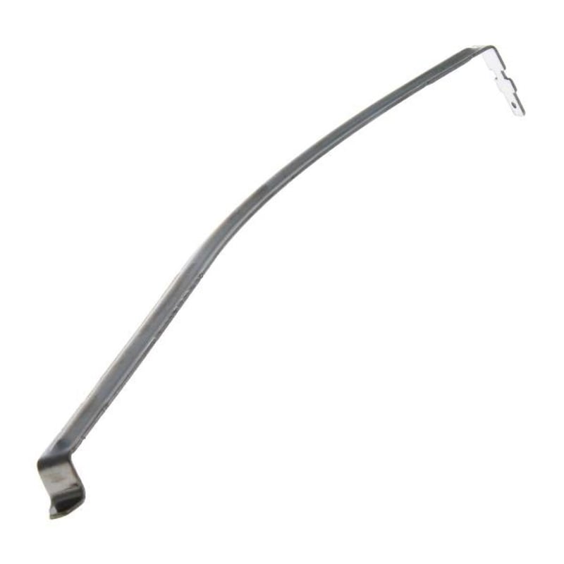 Feuchtigkeitssensor Bauknecht Indesit C00286884 für Trockner