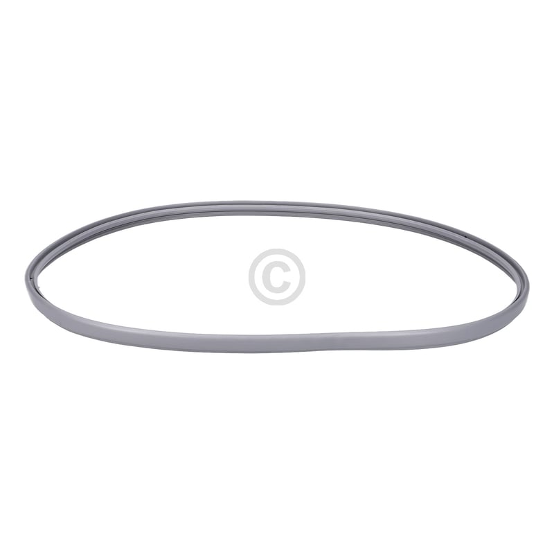Türdichtung SAMSUNG DC62-00488A für Trockner