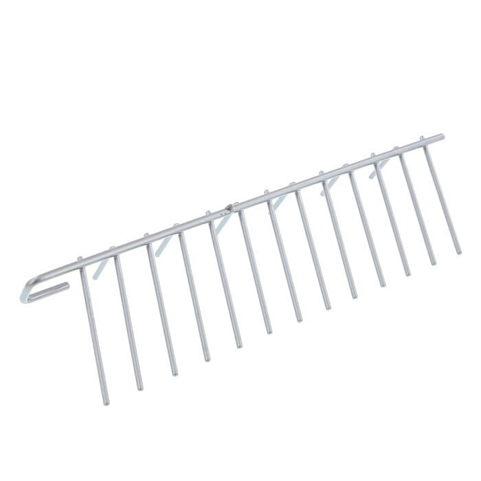 Trennwand für Geschirrspülerkörbe (1174098002)