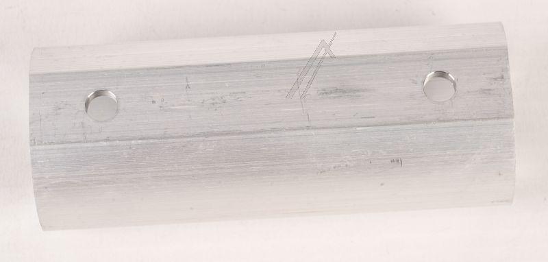 Rohrklemmenhülse Segway-Ninebot CA.02.05.1200.00 für E-Scooter E3 PRO Gehäuse