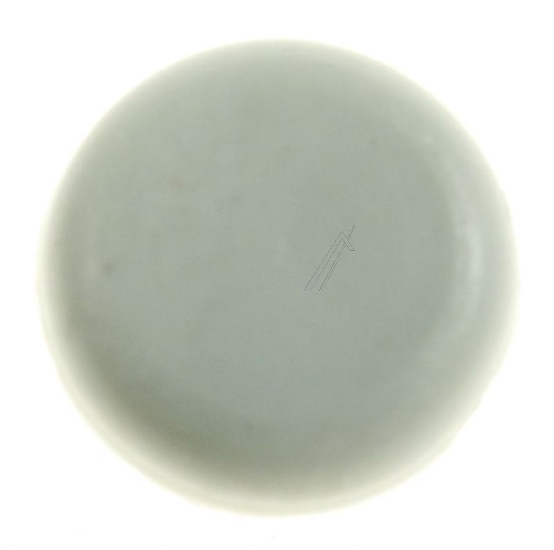 Türscharnierdämpfer WM-75/85 für Ofen Hisense Gorenje 536180 Ofentür Dämpfung