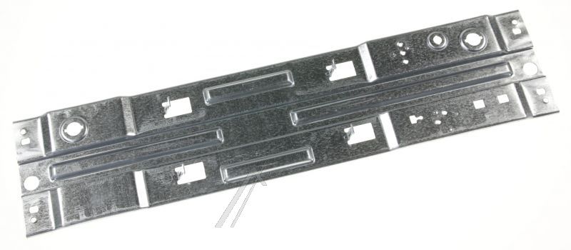 Kompressorträger für Kühlschrank Beko C00877736 Kühlsystem