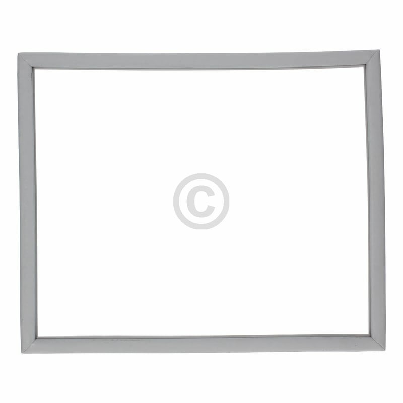 DICHTUNG, Barfach  81672592