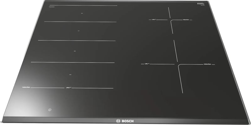 Glaskeramikfläche 00775231