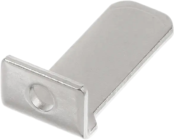 Bügel für Ofen BSH-Gruppe 00626942 Hitzeschutz, Führung