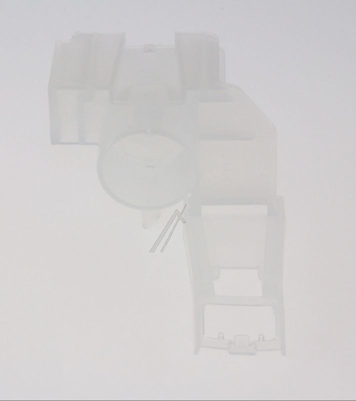 Kaffeemaschinen-Unterteil Groupe Seb MS0A01320A Wassertank