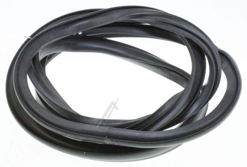 4-seitige Ofentürdichtung für Smeg Ofen 754131973