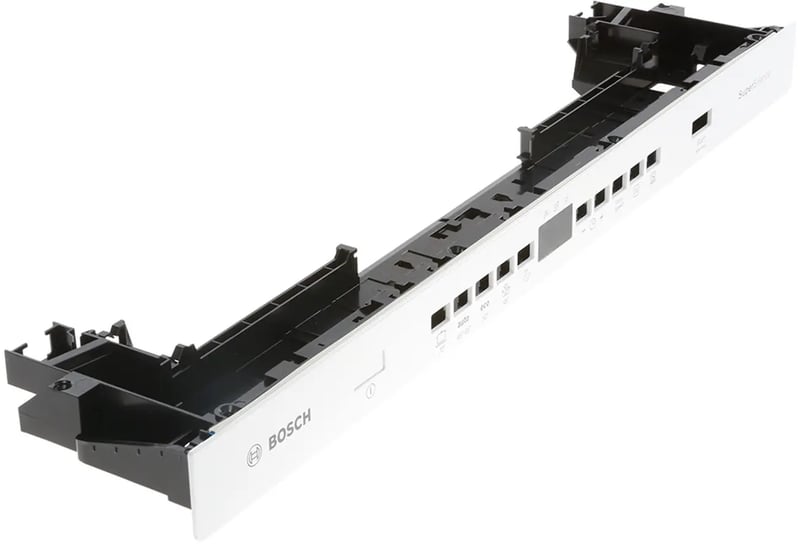 Blendenkasten 11004937