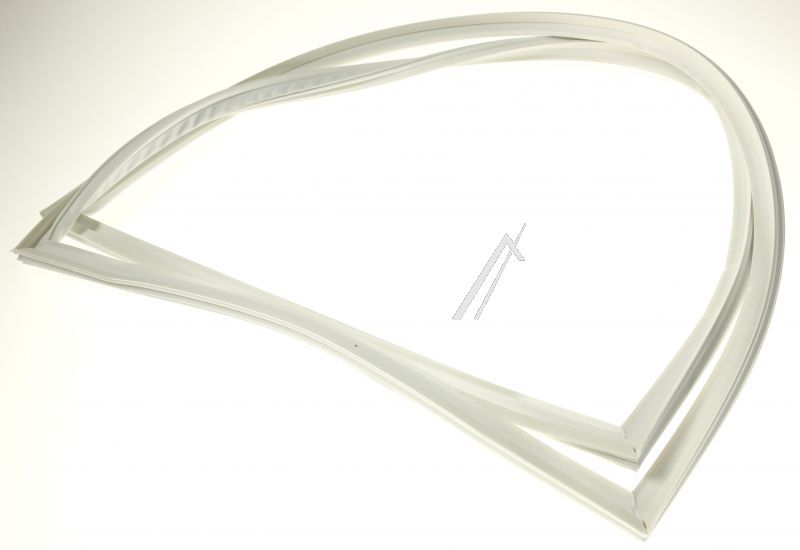 Kühlschranktürdichtung für Kühlschrank Whirlpool 482000029642 530x1133 mm, weiß