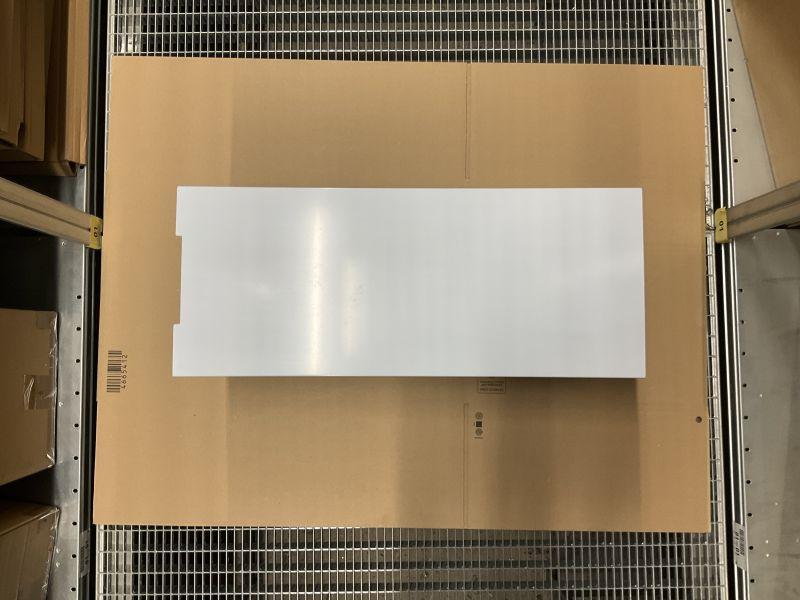 Elica Dunstabzugshaube Abdeckung ACC0000082 Kamin