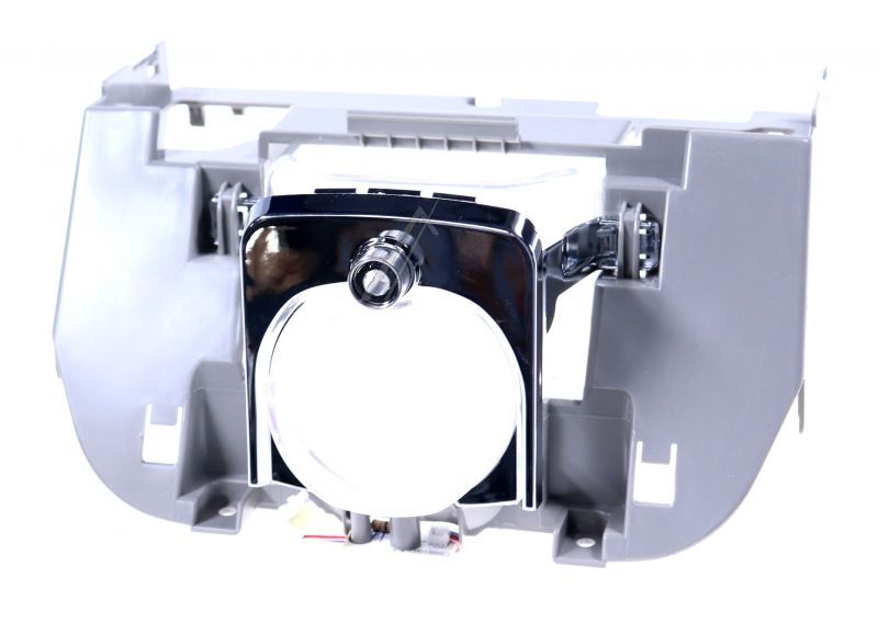 Trichter für Kühlschrank LG ADW73389901 Wasserzufuhr