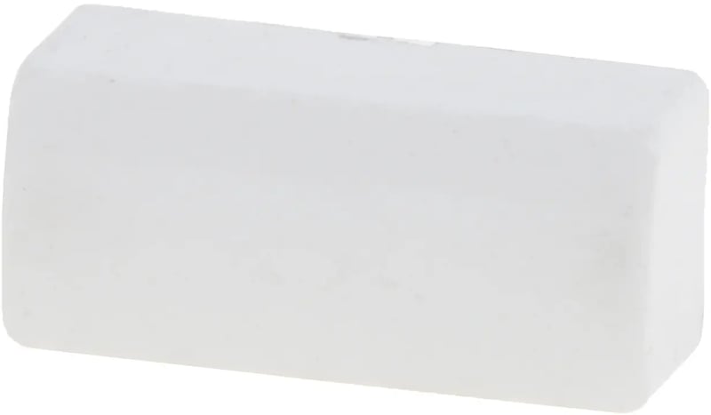 Taste für Kühlschrank BSH-Gruppe 00182402 Bedienfeld