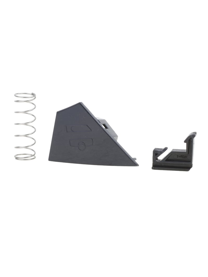 Taste 00620837 für BSH-Gruppe Staubsauger 00620837 Schalter