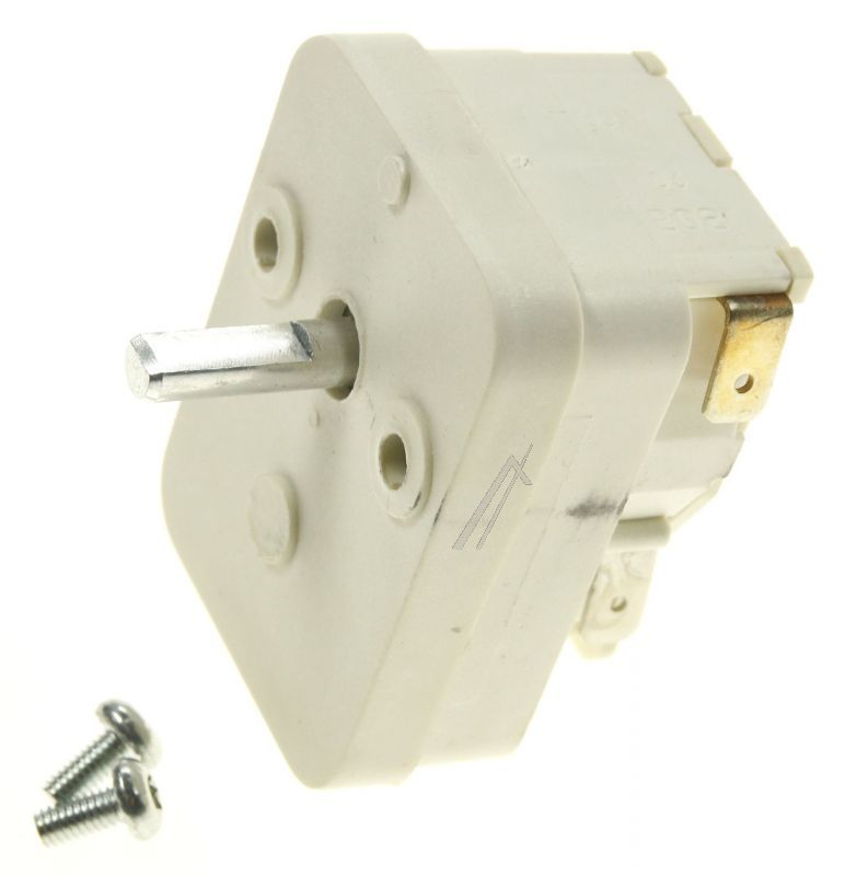 Eieruhr für Ofen Hisense/Gorenje 846617 Minute Mind. mit Schalter