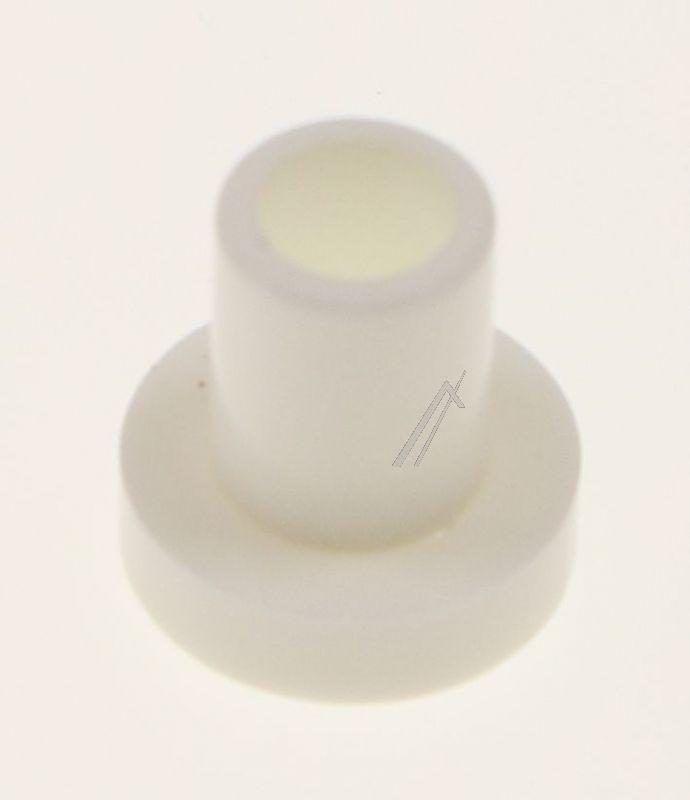 Scharnierbuchse für Smeg Kühlschrank 760570578 Türlager