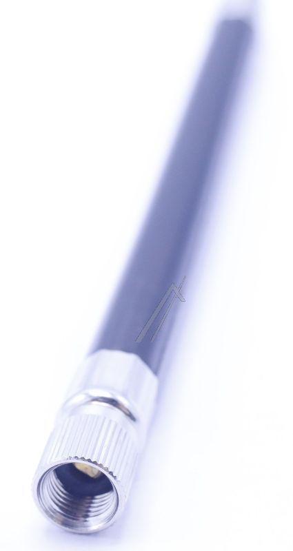 Ventilverlängerung SoFlow 800.531.05 für Xiaomi Segway-Ninebot E-Scooter