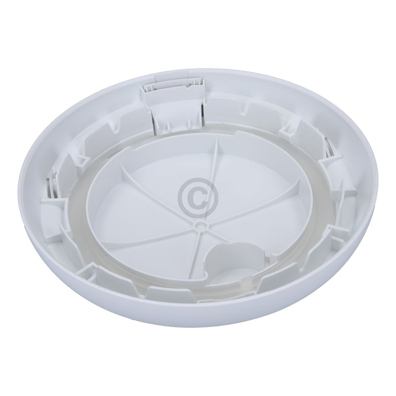 Deckel STIEBEL ELTRON 170593