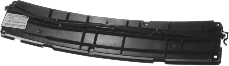 Steuerungsmodul 11025851