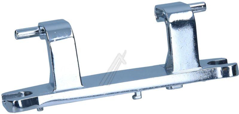 Waschmaschinen-Türscharnier Candy 49050015 Waschmaschine-Reparatur