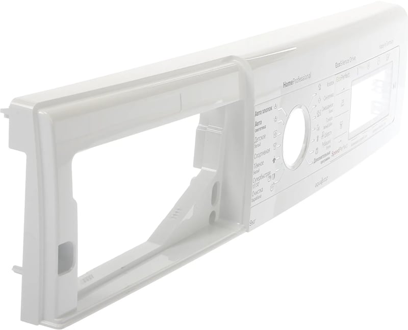 Bedienblende 11011020