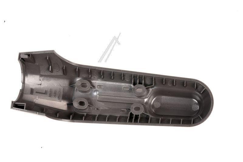 Abdeckung Vorderradgabel links Segway-Ninebot AB.00.0004.73 für E-Scooter Gehäuse