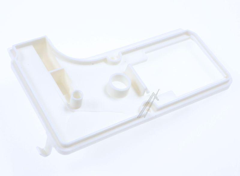 Schwimmerabdeckung TD-70 UL4 für Trockner Hisense Gorenje 422792 Wasserstands Sensor Abdeckung