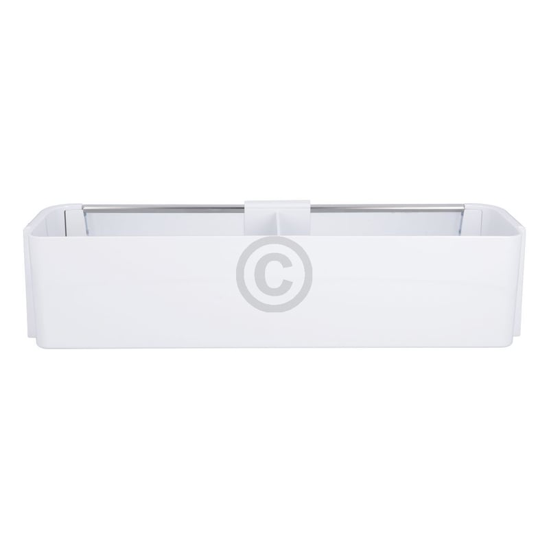 Abstellfach BOSCH 00447359 Flaschenabsteller 425x100mm für Kühlschranktüre
