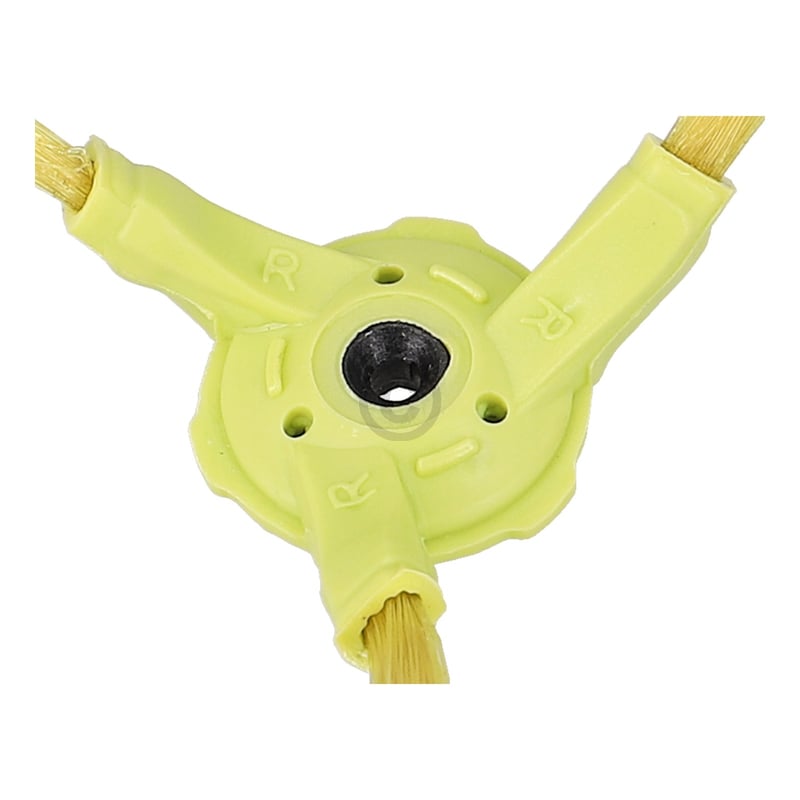 Seitenbürste rechts LG ABC73130003 für Saugroboter