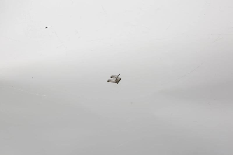 Befestigungsteil 00621886