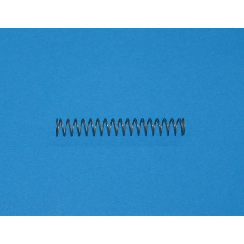 TUERSCHALTERFEDER Gorenje 311164