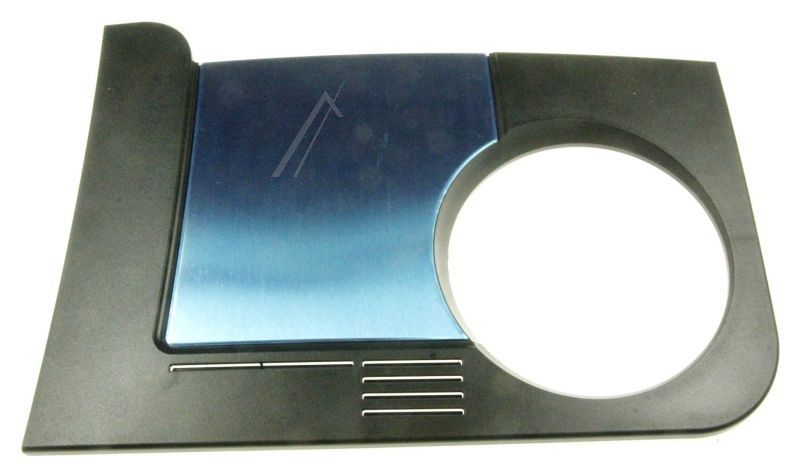 Abdeckung für Kaffeemaschine BSH-Gruppe 00703516 Kaffeemaschinen-Zubehör