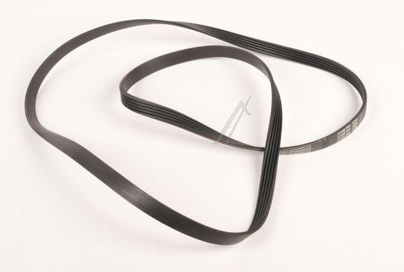 Anschlusskabel für Waschmaschine Candy/Hoover 43039990 Verbindungsstecker