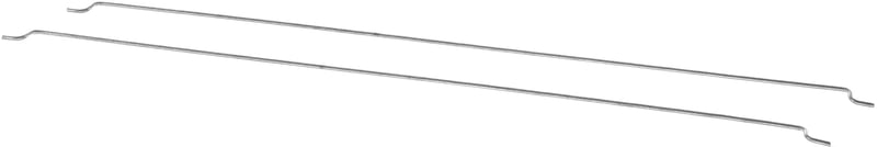 Halter für Dunstabzugshaube Bosch 11021132 Befestigung