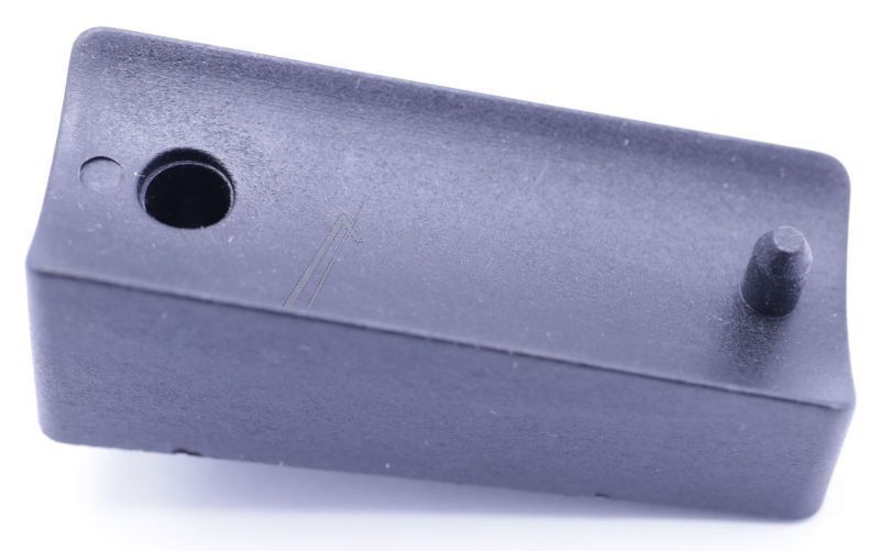 Führungsschiene für Ofen BSH-Gruppe 00424197 Backofen