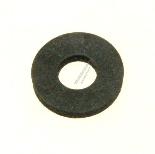 U-Scheibe für Küppersbusch Ofen 062355 Hartgummi