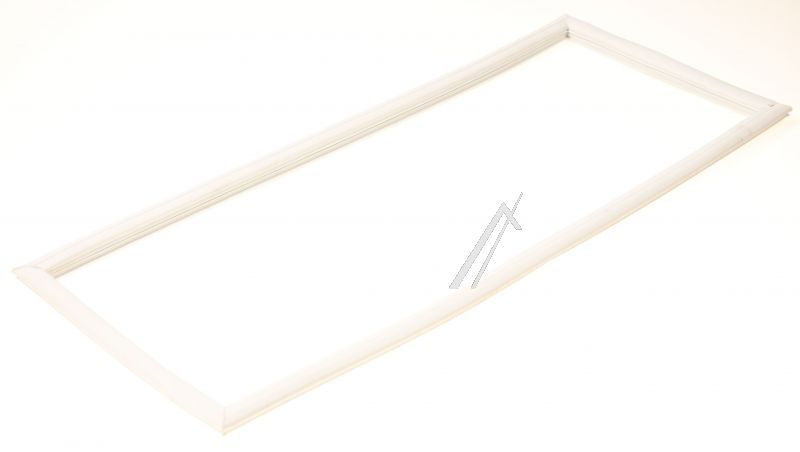 Türdichtung für Kühlschrank Amica 1038319 Tieftemperatur-Kammern