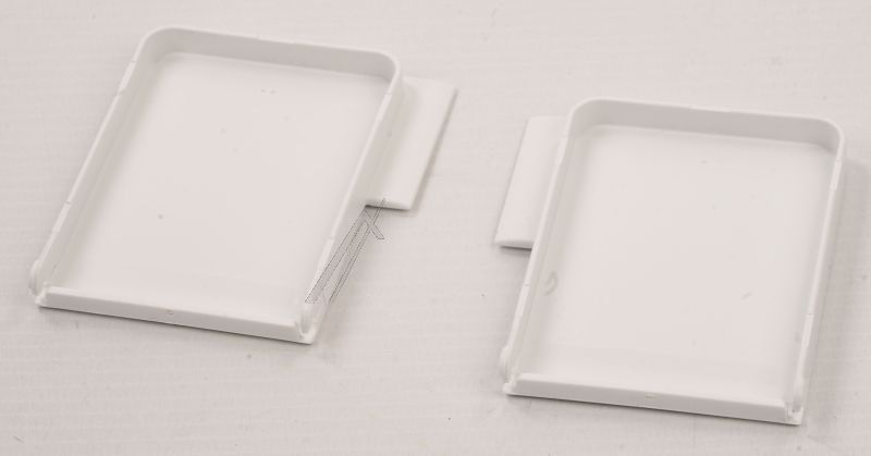 Waschmaschinen-Einsatz Bosch Siemens 10013989 Topf