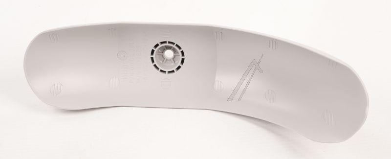 Vorderes Schutzblech Segway-Ninebot AB.00.0015.81 für Ninebot Max G30 E-Scooter