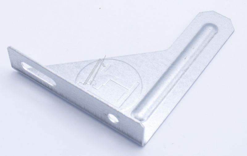 Bedienfeld für Hisense/Gorenje Ofen 432038 Backofen-Steuerung