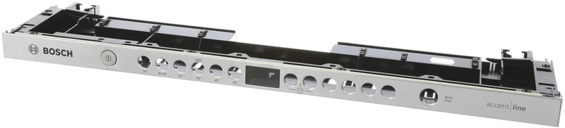 Blendenkasten 11013731