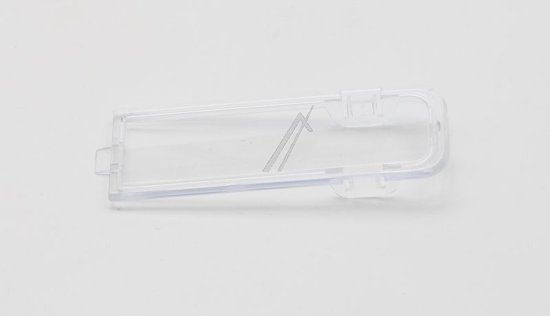 Lampenschirm 109,9x39 für Dunstabzugshaube AEG 140223224019 Abdeckung, Beleuchtung