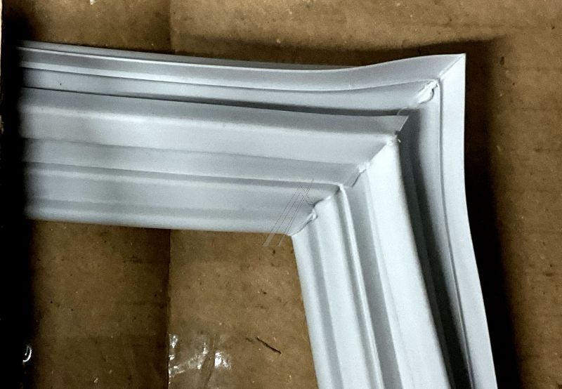 Dichtungssatz für Kühlschrank Beko C00899094 Türdichtung