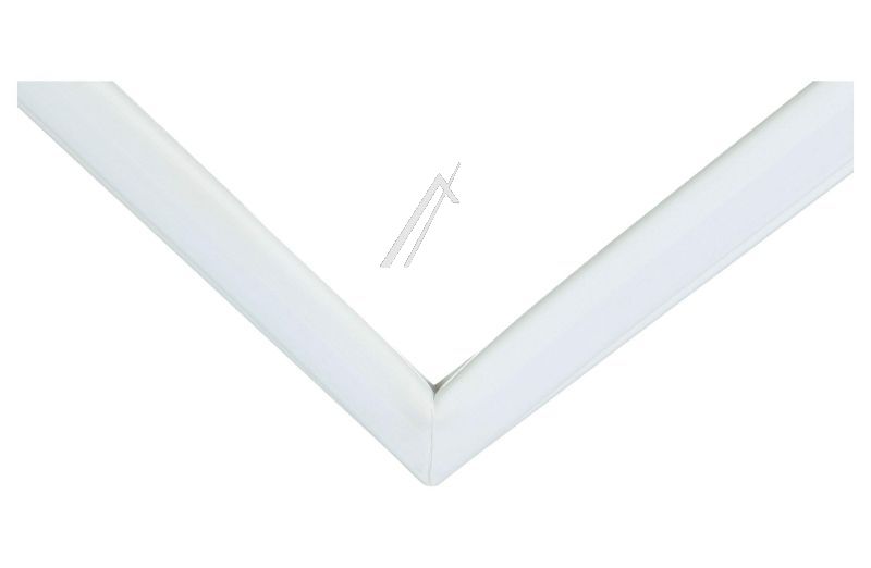 Türdichtung für Kühlschrank Candy/Hoover 49041007 Magnetdichtung