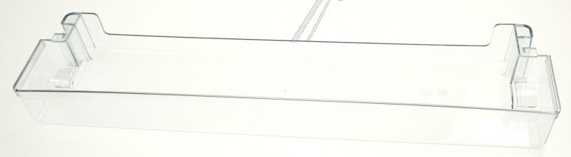 Türfach für Kühlschrank Panasonic CNR510818 Oben, Kunststoff