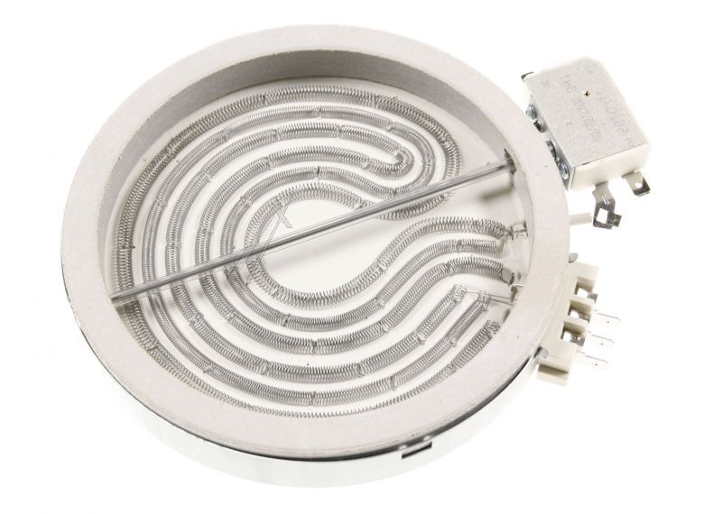 Heizelement für Ofen Beko C00865430 140-240V/1200W