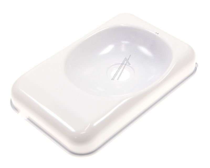 Kondensatbehälter 00650008