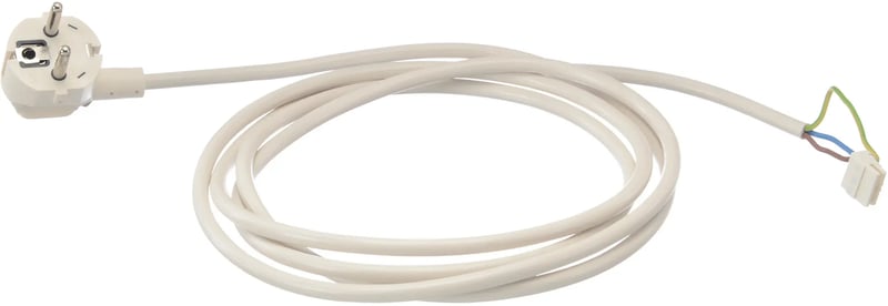 Anschlusskabel 00754109