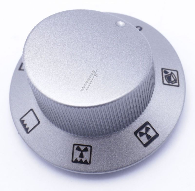 Knopf für Ofen Hisense/Gorenje 243798 Backofen