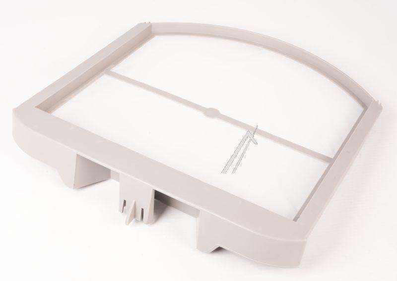 AEG Kühlschrank Flusenfilter Com – Feinfilter für optimale Kühlung